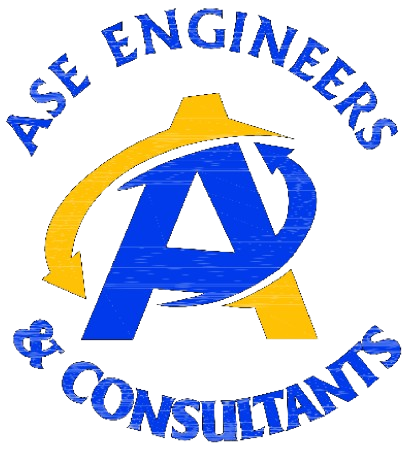 ASE Engineers & Consultants
