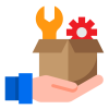 customer-service (1)