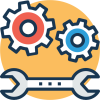 maintenance